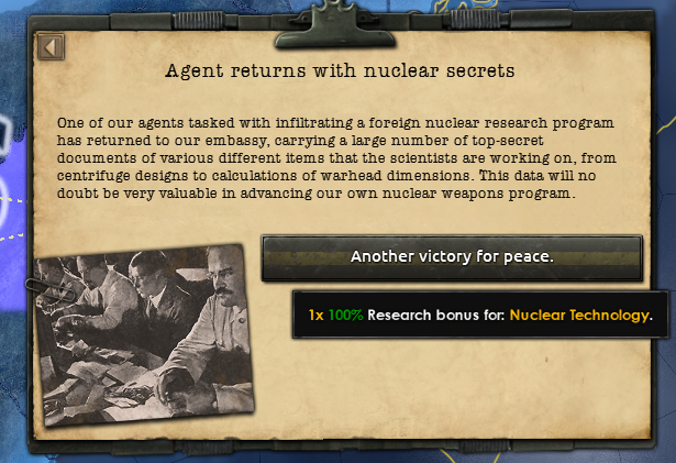 41B Atomic Bomb Success.png